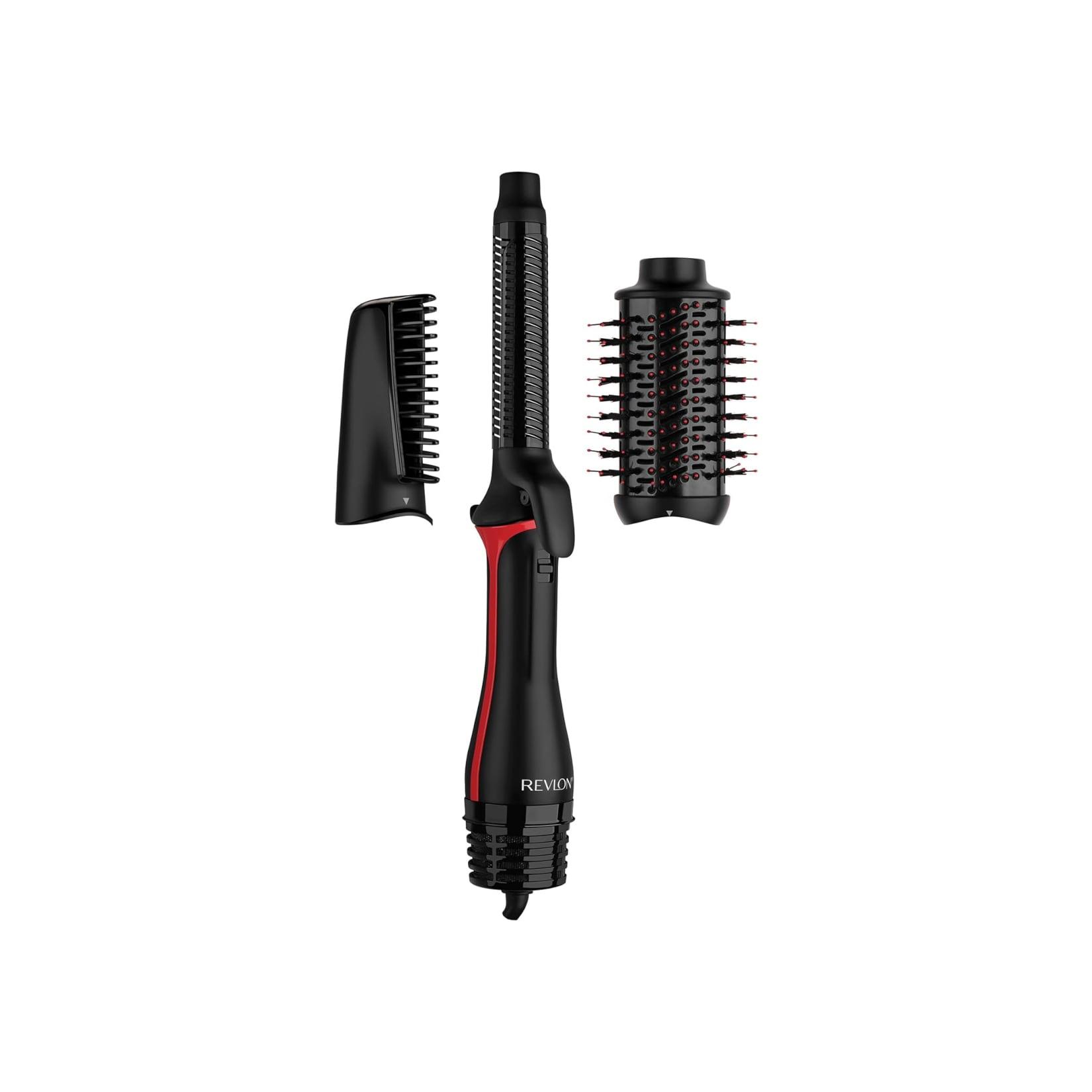 Revlon RVDR5333E One-Step Haartrockner & Multi-Styler