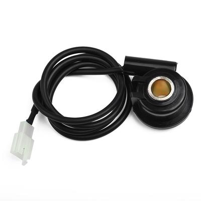 Digital Odometer Speedometer Sensor Cable Universal Fit For Motorcycles, Cars, And Automobiles Accessories Digital Odometer Speedometer Sensor Cable Universal Fit For Motorcycles, Cars, And Automobiles Accessories