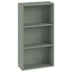 Villeroy & Boch Anbauschrank My View+ B85540 400x750x167mm Kansas Oak B85540AF