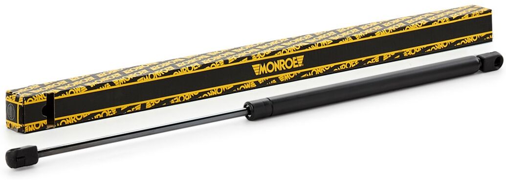 MONROE ML5314 Tailgate strut