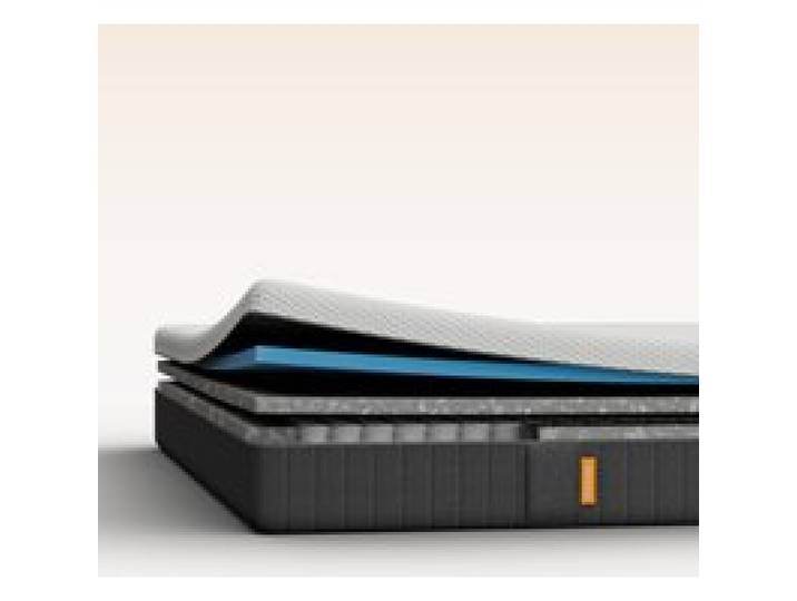 Matelas Emma Original Lite 90 x 190