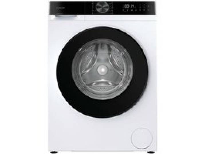 Lave-linge hublot CANDY GD 49B10C-S - 9.0kg - classe A