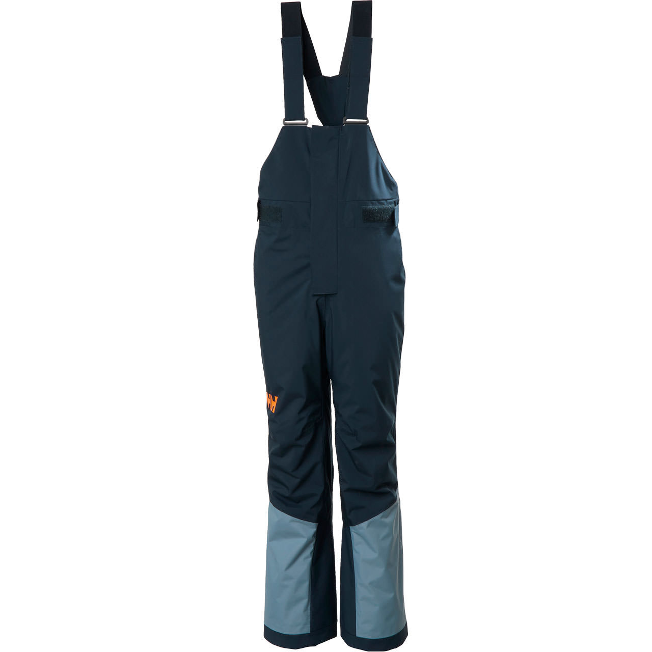 Helly Hansen Kinder Skihose SUMMIT 2.0 BIP navy - 164