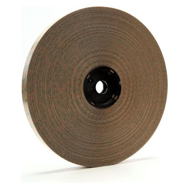 3M Klettband (25 mm) (7000070534)