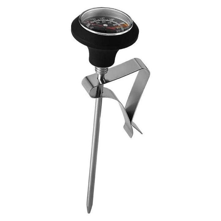 MHW 3Bomber Thermometer (CT5615B)