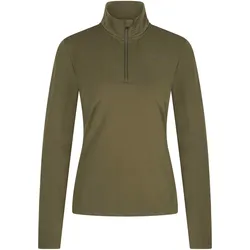 HV Polo, Reiter Oberbekleidung, (XS)