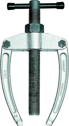Gedore 8016580 Gegenstütz-Vorrichtung für Abzieher