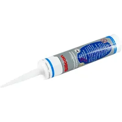 EVN Marine-Silikon MSD3M28000