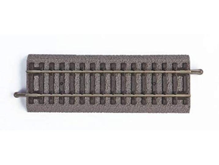 Piko H0 55402 DIY