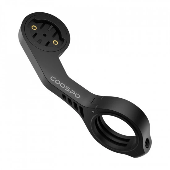 COOSPO Supporto frontale STAFFA manubrio  STAFFA MT5