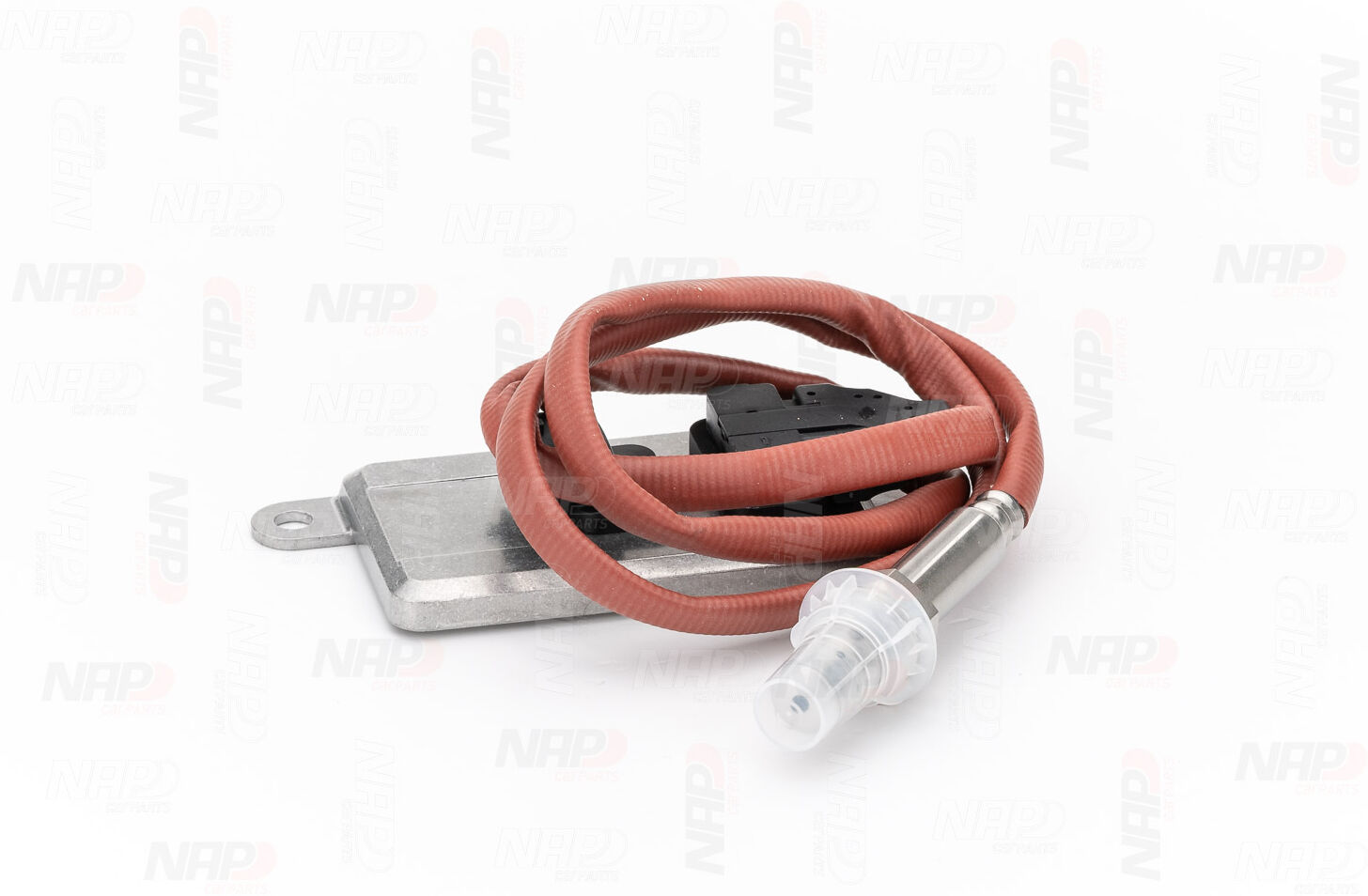 Nap Nox-Sensor, Harnstoffeinspritzung Cns10076 Für Vdl