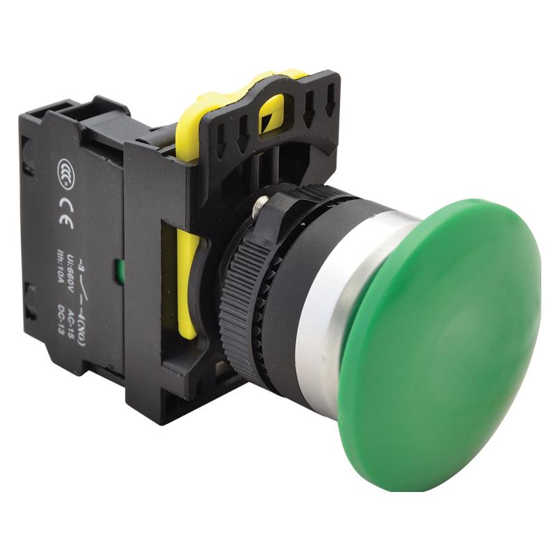 Tracon Allgemeines Produkt (TR-NYG3-MG)