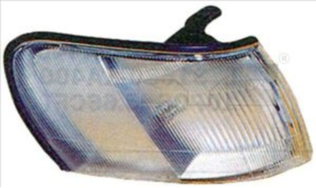 Blinker TYC 18-5048-05-2 Links