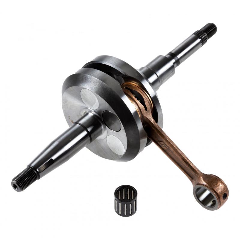 Vilebrequin Doppler ER1 Adaptable 103 SPX / RCX