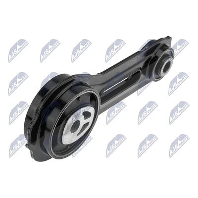 Nty Lagerung, Motor [Hersteller-Nr. ZPS-MS-088] für Mitsubishi