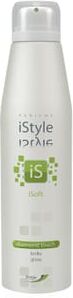 Periche Istyle Isoft Brillo Gloss 150 ml