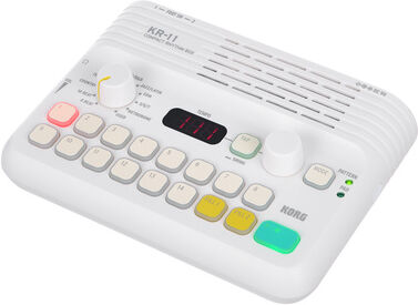 Korg KR-11