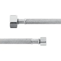 BRITA Schlauch DN8 3/4 - 3/8 Zoll Länge 1.5 m