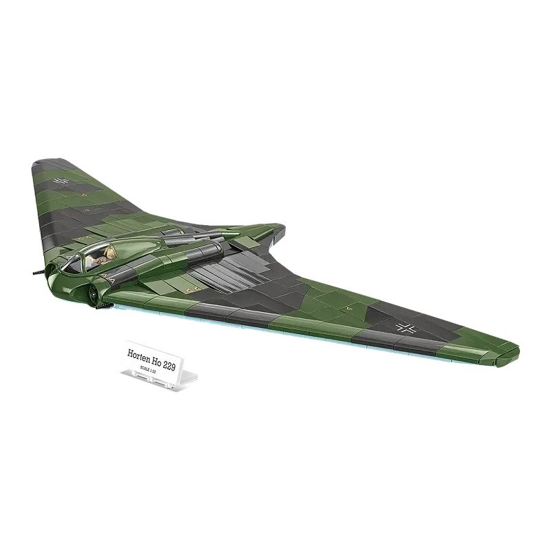 Cobi Horten Ho 229