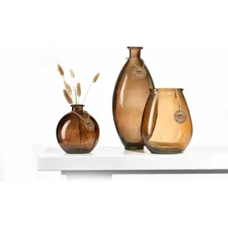 Ritzenhoff & Breker, Vase, Marokko Vasen-Set (2x)