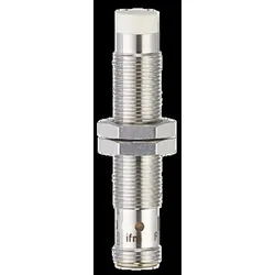 Ifm Electronic Sensor ind. IFC246