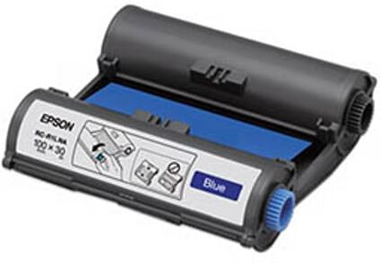 Epson S635003 (RC-R1LNA) fita azul