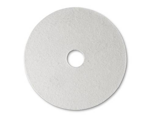 Fein 63718011010 Polierscheibe 6mm Durchmesser 150mm 1St.