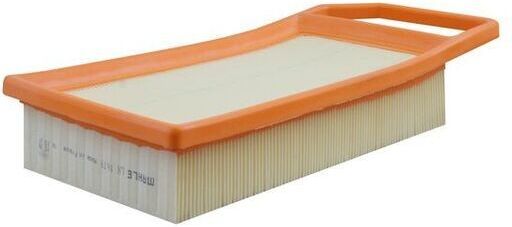 MAHLE LX 1619 Air filter