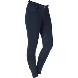 Horka, Reithose, (46)