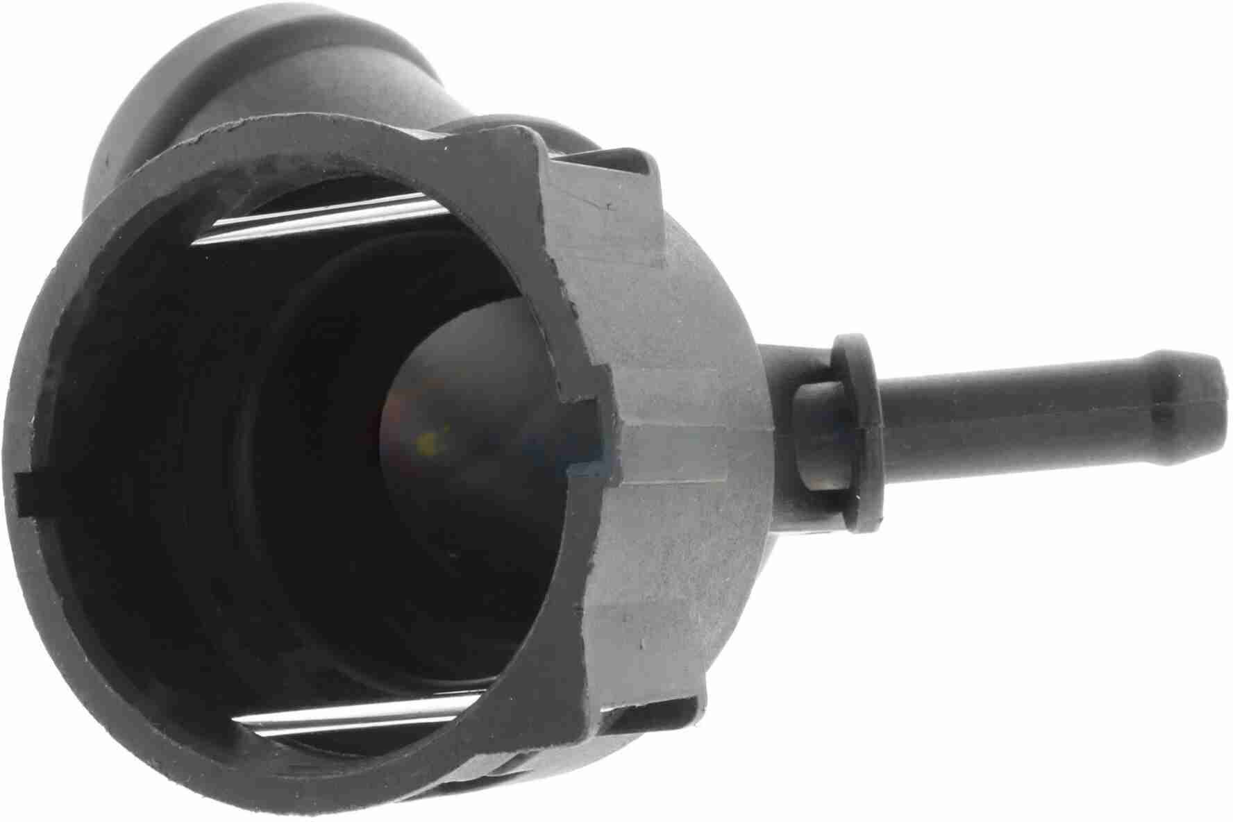 Vaico Kühlmittelrohrleitung Original Qualität V10-2720 Für Vag