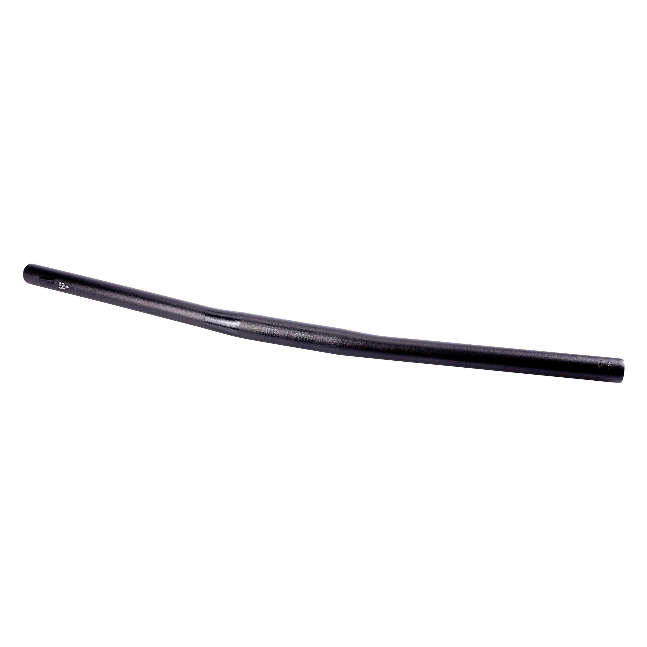 Contec Ct Lenker Moab (53244422)