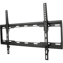 One For All Smart WM 2621 - Wandhalterung für LCD-/Plasmafernseher - Bildschirmg...