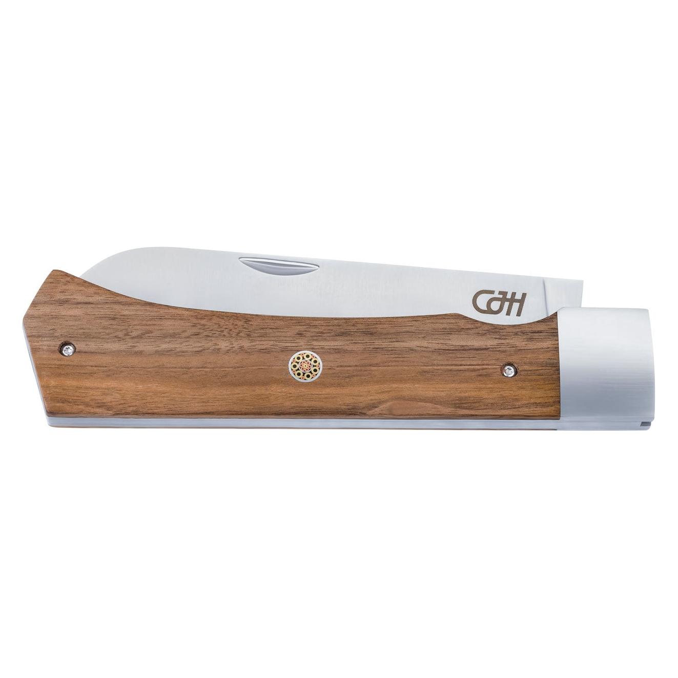 CJH Outdoor Santoku-Messer (12.70 cm) (10000717)