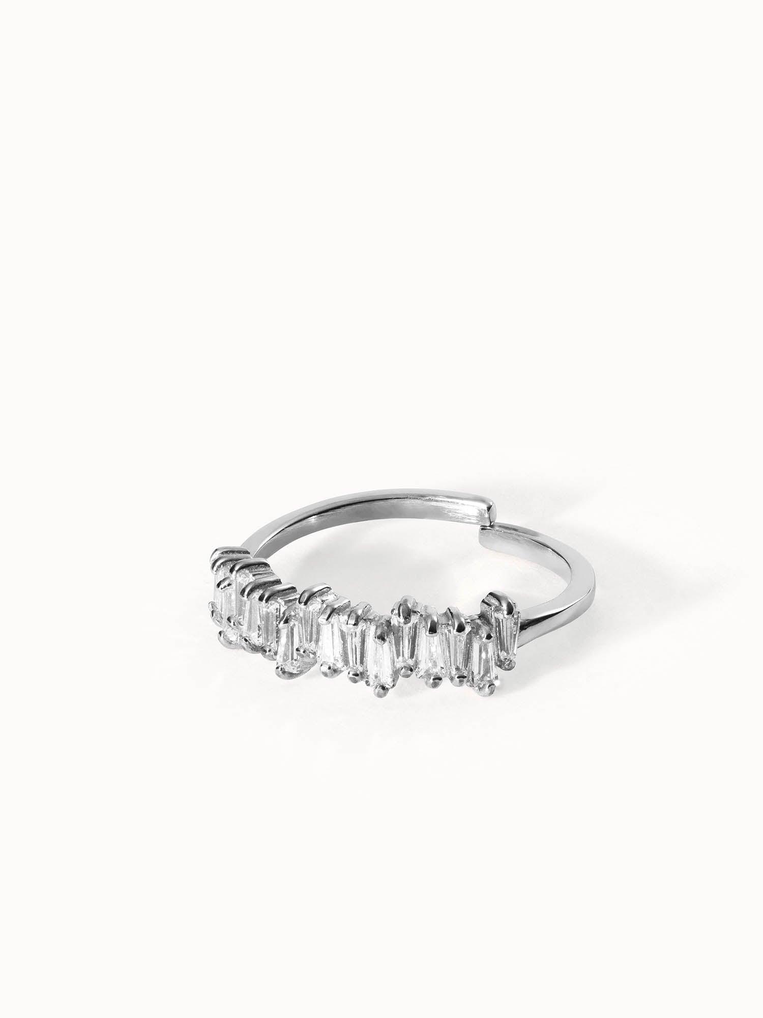 PURELEI Powder Ring Verstellbar