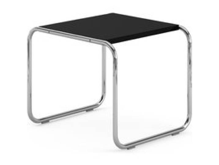 Knoll International - Breuer Laccio Tisch