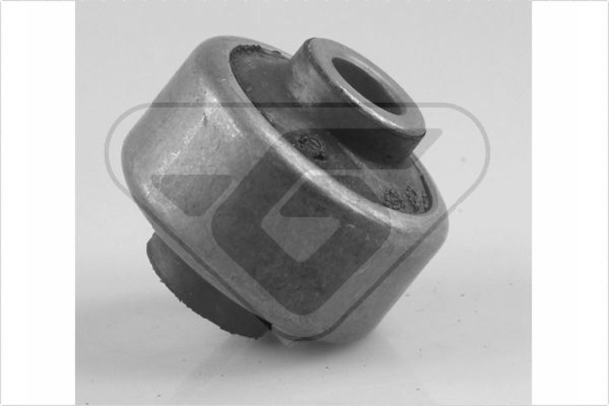 Lagerung, Querlenker HUTCHINSON HU590095