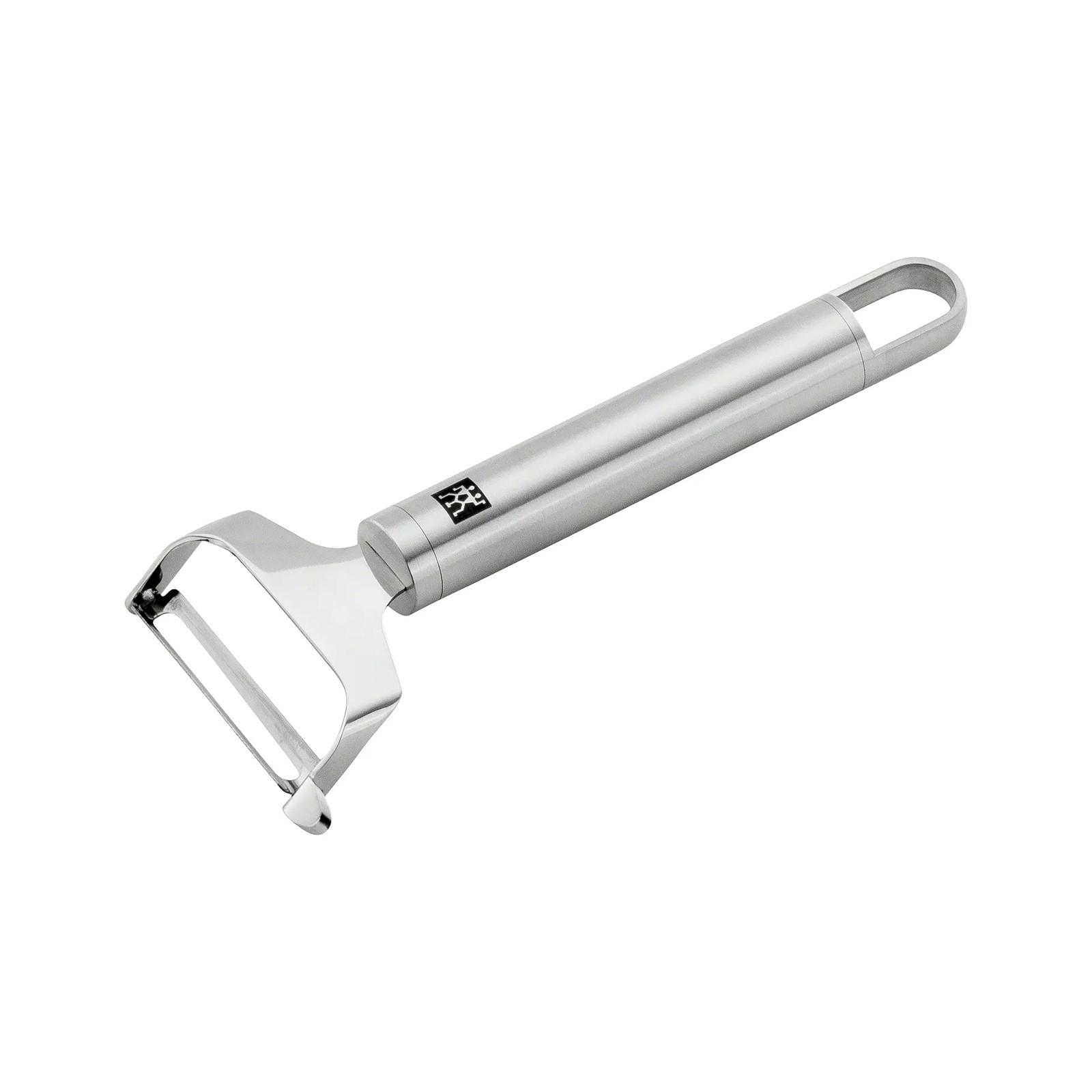 Zwilling Pro Y-dunschiller 16,5 cm