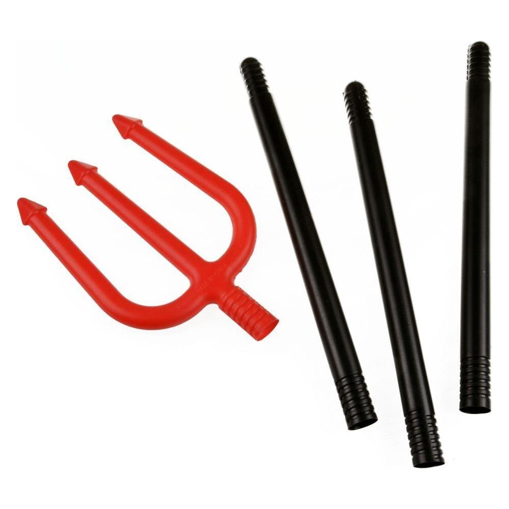Arpex Klappbarer Dreizack (47592052)