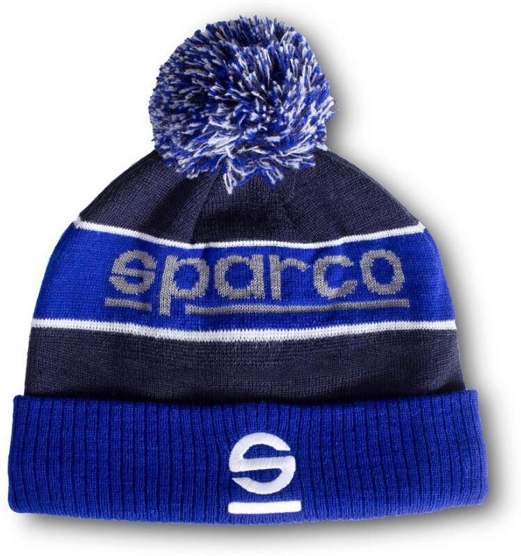 SPARCO 017029AZBM Caps &amp; Mützen