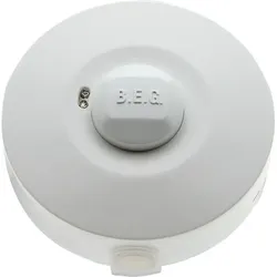 BEG Brück Electronic Hochfrequenzmelder HF-MD2-Aufputz