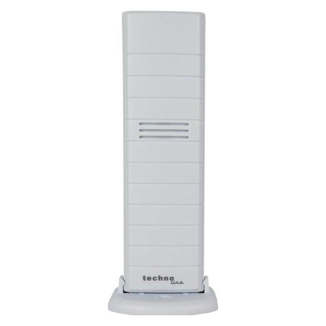 Proficell Tx 29-It (TX29-IT)