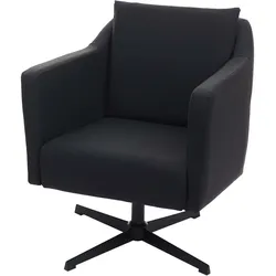 MCW, Sessel, H93b