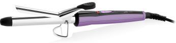 ETA Rosalia 4327 90000 modelador de cabelo 1 un.. Rosalia 4327 90000