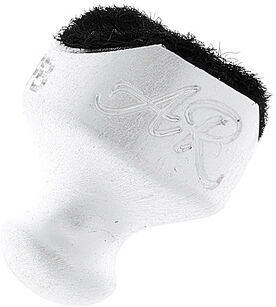 AR Resonance First Aid Trp. Bronze Silver