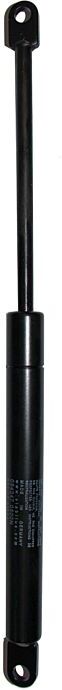 Wolf Gasfeder 500N L:325 2482776 für HVG-29/34