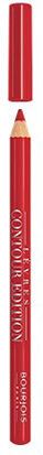 Bourjois Lèvres Contour Edition Crayon Lèvres