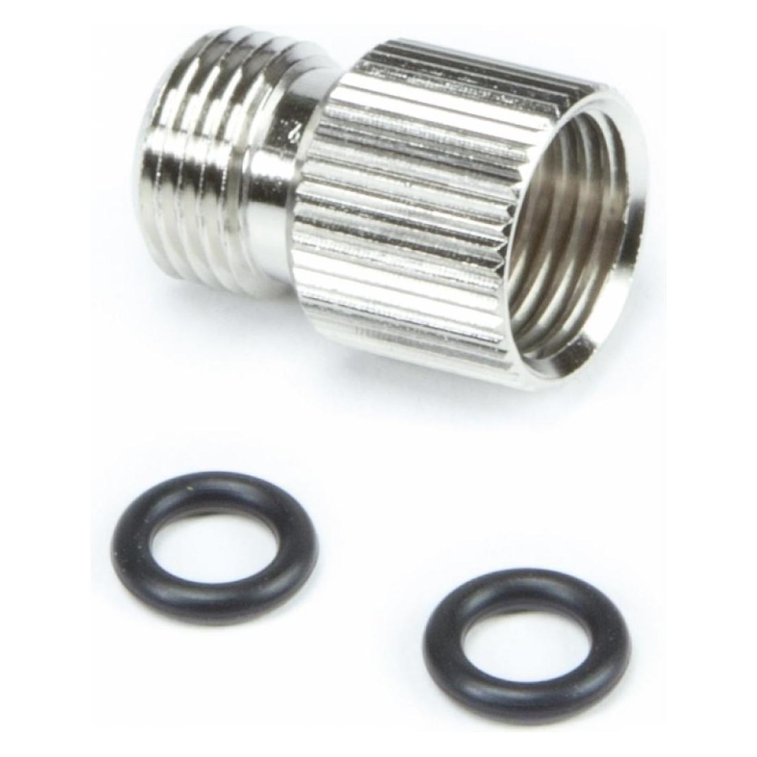 Tamiya Airbrush-Anschluss 1/8 3000745 (300074536)
