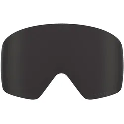 Giro, Skibrille Zubehör, (Skibrille Ersatzglas)