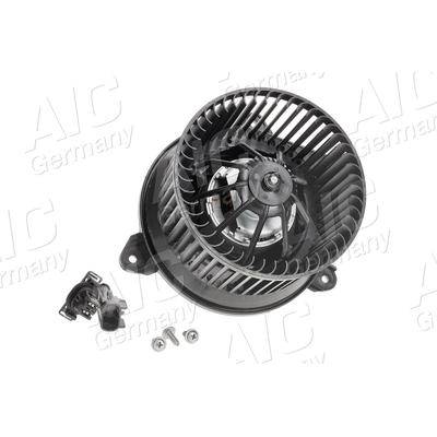 Aic Innenraumgebläse [Hersteller-Nr. 53771] für Renault