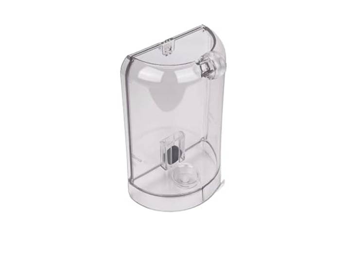Wassertank for Kaffeemaschine, kompatibel mit Nespresso, J520 ​​Plus, Kapseldeckel, Wassertank for Kaffeemaschine(Water Tank Cover)